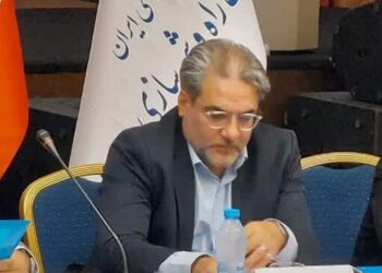 قوانین شهرسازی، مصوبات شورای عالی و استفاده از ظرفیت مشاوران؛ سه گام اساسی در توسعه شهری