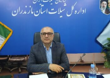 مازندران رتبه نخست تولید آبزیان کشور را کسب کرد/ تکثیر ماهی آزاد و خاویاری مولد در دریا