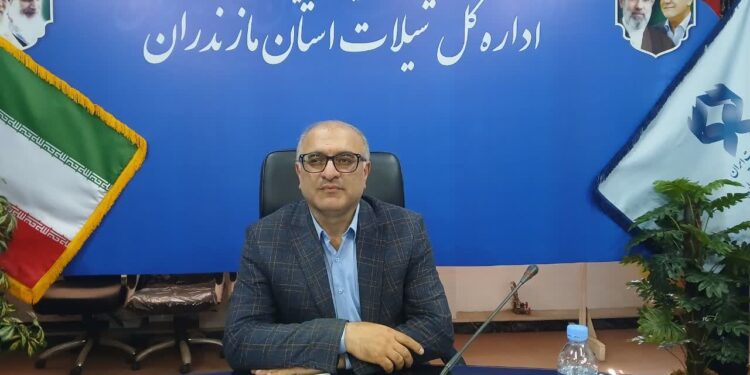 مازندران رتبه نخست تولید آبزیان کشور را کسب کرد/ تکثیر ماهی آزاد و خاویاری مولد در دریا