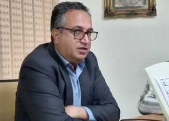 مدیر جهاد کشاورزی شهرستان: تولیدات محصولات کشاورزی آمل به سقف حدود یک میلیون تن رسید