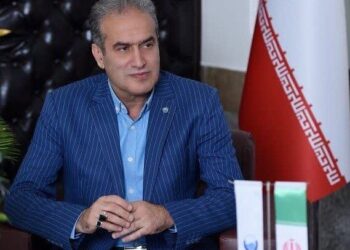 مدیر عامل آبفا: ۱۰ درصد مشترکان مازندران بد مصرف هستند