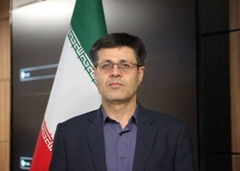 مدیرعامل شرکت توانیر: اواسط شهریور خاموشی‌ها به طور کامل تمام خواهد شد