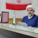 مدیرکل تبلیغات اسلامی مازندران: قرآن باید به مسلمات فکری جامعه تبدیل شود