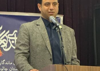 مساجد؛ کانون اصلی جریان‌سازی قرآنی و تعالی فرهنگی جامعه