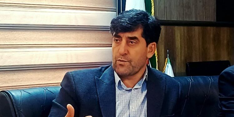 معاون آموزش و پرورش قائمشهر: دریافت وجه اجباری از خانواده‌ها در مدارس دولتی ممنوع است