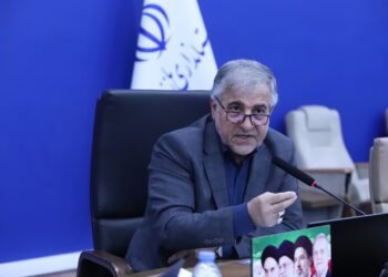 معاون استاندار تاکید کرد: حمایت از تعاونی‌ها، ضرورتی برای توسعه اقتصادی مازندران