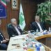 معاون استاندار: تیم اقتصادی مازندران در دولت چهاردهم کار جهادی انجام می‌دهند