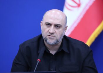 معاون استاندار: وفاق و همدلی مسیر خدمت‌رسانی در مازندران را هموار کرده است