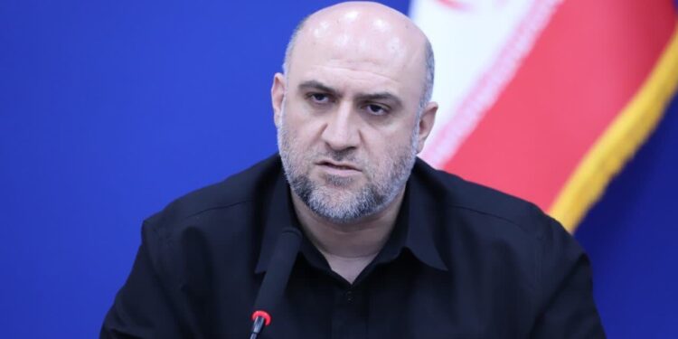 معاون استاندار: وفاق و همدلی مسیر خدمت‌رسانی در مازندران را هموار کرده است