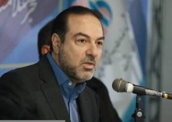 معاون وزیر بهداشت: تزریق واکسن هاری سالانه ۶۵ میلیون دلار برای دولت هزینه دارد