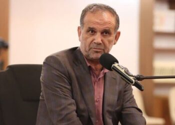 نایب رئیس فراکسیون فرهنگیان مجلس: تعیین تکلیف وضعیت مدیریتی صندوق ذخیره فرهنگیان ضروری است