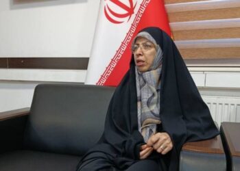 نماینده مجلس: بانک‌ها باید رویکرد مردمی داشته باشند/ انتقاد از رد متقاضیان وام‌های خرد