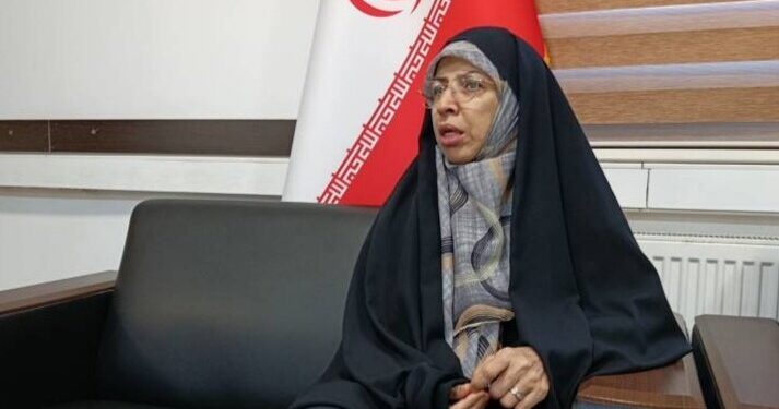 نماینده مجلس: بانک‌ها باید رویکرد مردمی داشته باشند/ انتقاد از رد متقاضیان وام‌های خرد