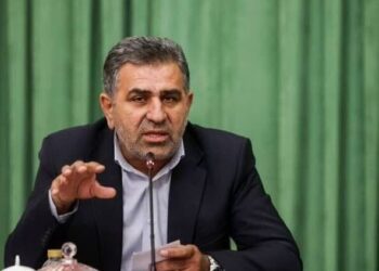 نماینده مجلس: مازندران در حال اجرای الگوی بومی حکمرانی اجتماعی محله‌محور است