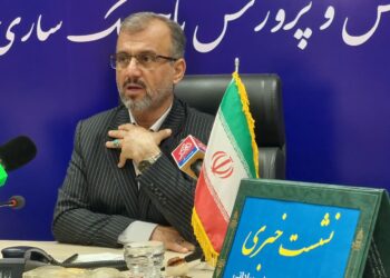 هدایت تحصیلی به سمت مهارت‌آموزی؛ ضرورت، چالش‌ها و اقدامات