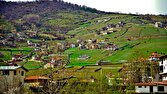 هشدار دستگاه قضا به وارونه‌نمایی هدفمند واقعیت‌های زیست محیطی کلاردشت