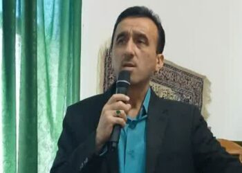 هیئات مذهبی مازندران از منبر تا میدان؛ «مجمع خادمین الحسین(ع)» تشکیل شد