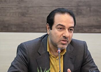 وضعیت هشداری جمعیت در ایران؛ به‌ ازای سه نفر یک سالمند در آینده‌ای نزدیک 