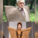 وقتی لباس چوپانان مد می‌شود!