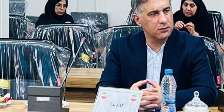 پنج سال جهش قهرمانی و ضرورت ایجاد زیرساخت‌های اسکی در مازندران