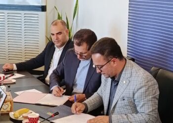 پیوستن بهشهر به طرح «شهر فعال»/ دسترسی آسان مردم به ورزش رایگان