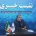 پیگیری قضایی شهرداری آمل از عاملان تاخیر در اجرای پیاده راه هسته مرکزی شهر