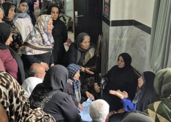 چرا توسعه دودانگه نیازمند بازنگری راهبردی است؟