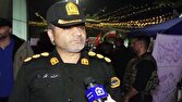 کشف مزرعه ۴۰۰ میلیاردی رمز‌ارز در سوادکوه