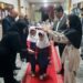 کلاس‌اولی‌ها و هفتمی‌های مازندران به مدرسه رفتند