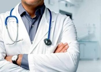 یک جراح و متخصص ارتوپد: پایین بودن برخی تعرفه‌های پزشکی چالش حوزه درمان است