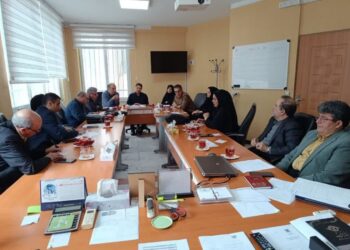 یک متخصص: پیشگیری از سوختگی، مؤثرترین راهکار کاهش عوارض و هزینه‌های درمان است