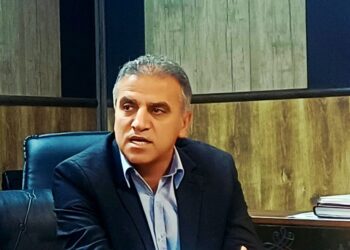 ۳۰ مدرسه قائم‌شهر در آستانه تخریب؛ تراکم ۴۰ نفره کلاس‌ها در مدارس دولتی