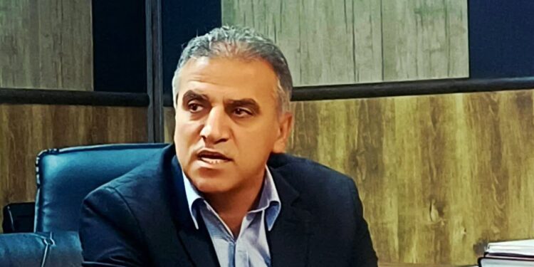 ۳۰ مدرسه قائم‌شهر در آستانه تخریب؛ تراکم ۴۰ نفره کلاس‌ها در مدارس دولتی