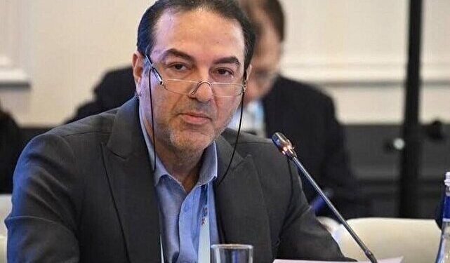 ۶ ماه ذخیره واکسن داریم/ کنترل سرخک در ایران