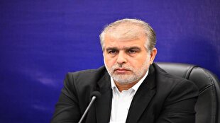 انباشت پرونده‌های اختلاف ملکی در دادگستری مازندران؛ اجرای قانون ثبت معاملات ضروری است