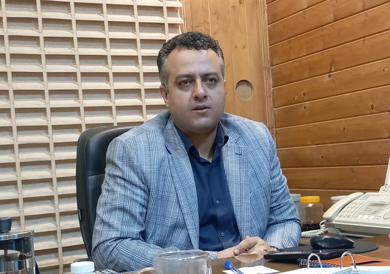 تاکید دامپزشکی بابل بر مدیریت پیشگیری قبل از شیوع بیماری