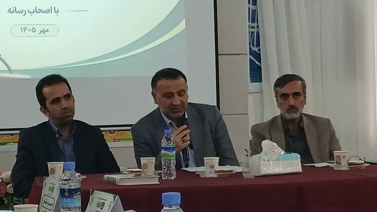 تدوین برنامه‌های آموزشی قرآنی با رویکرد استانداردهای آموزش و پرورش در مازندران