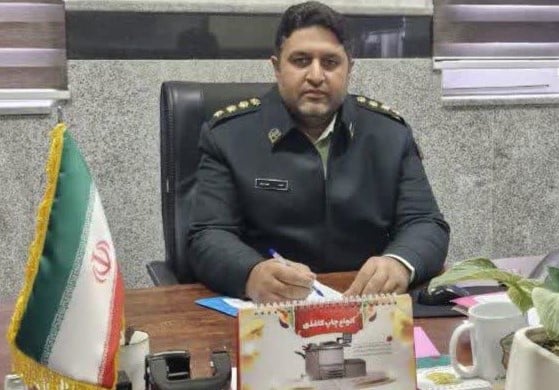 فهیم نژاد