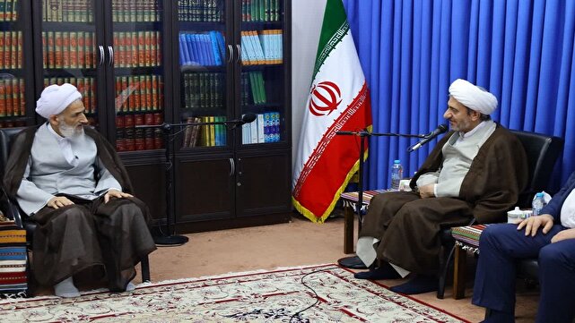 لزوم نظارت بیشتر بر دستگاه‌های صادرکننده مجوز در مازندران