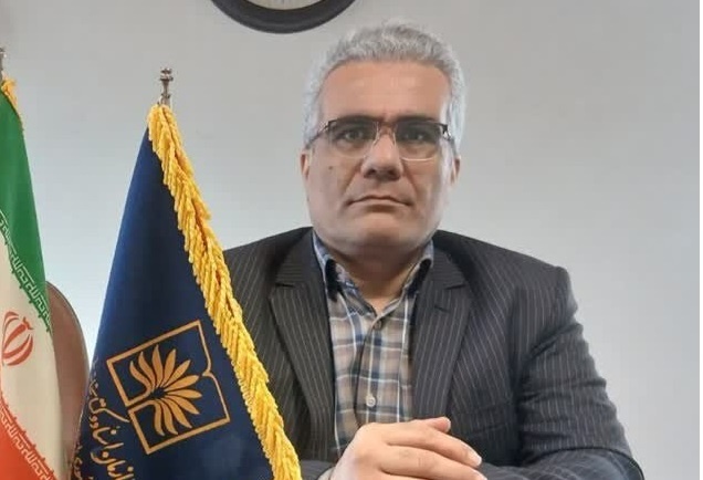رونمایی از آثار مکتوب و اهدای جایزه پژوهشی«شهاب» در هفته مازندران