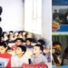 روایتی از یک سفر تاریخی؛ طلوع خورشید در پاییز اُروست مازندران