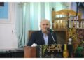 استاندار مازندران: با تصویب طرح بلندمرتبه سازی در استان،برای رونق گردشگری مناطق مستعد بسته‌های ویژه سرمایه‌گذاری داریم