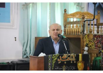 استاندار مازندران: با تصویب طرح بلندمرتبه سازی در استان،برای رونق گردشگری مناطق مستعد بسته‌های ویژه سرمایه‌گذاری داریم