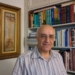 "پیروز مجتهدزاده"، پژوهشگری که بخش مهمی از فعالیت‌های علمی اش درخصوص مرزهای ایران بود