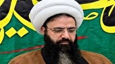 آخرین جزئیات از قتل امام جماعت مسجدی در ساری