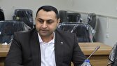 ابقای امین اللهی در پست ریاست هیات بسکتبال مازندران