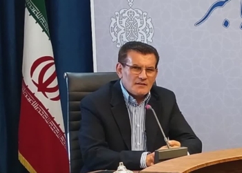  اجرای بیش از ۱۰۰ برنامه فرهنگی، ورزشی در هفته تربیت بدنی بابلسر