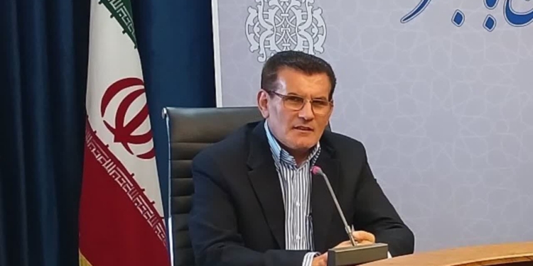  اجرای بیش از ۱۰۰ برنامه فرهنگی، ورزشی در هفته تربیت بدنی بابلسر