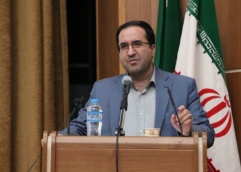 احداث «پارک زندگی» و «پارک آبخیز» در سراسر کشور/ ۱۸ میلیون هکتار آماده اجرای آبخیزداری