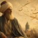 از حکمت علوی تا عشق مولانا؛ انسان در جست‌وجوی خویشتن